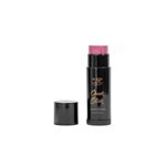 Andrea Pellegrino Rubor Iluminador en Barra Cheek Stick Radiance Rose #1