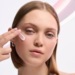 LANCOME Hydra Zen Crema Facial Anti-Estrés | 50 ml #3