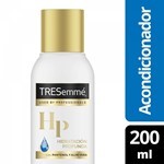 Tresemme Acondicionador Hidratacion Profunda 200 ml #1