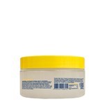 Dermaglós Gel Exfoliante Corporal 200 g #2