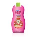 Acondicionador Algabo Bubble Gum Kids 450 cc. #1