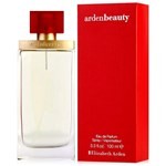Elizabeth Arden Arden Beauty Edp 100 ml #1