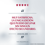 Eucerin Loción Corporal Hidratante Ph5 Para Piel Seca Y Sensible 400 ml #6