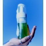 Celimax Limpiador en Espuma The Real Noni Acne 155 ml #3