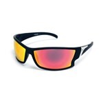 RUSTY CCCP MBLK/REVO R #1