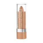 Maybelline Corrector de Ojeras Coverstick 04 Oscuro #2