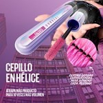 Maybelline The Falsies Surreal Washable Presentación Maquillaje #5