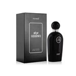 Hamidi Sundown Edp Tamaño 100 ml #2