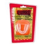 BUCAL TAC Guard Protector Bucal Adultos 1 u. #5