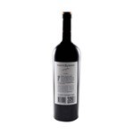 Vino Tinto Dante Robino Malbec 750 Cc #2