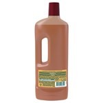 Cif Limpiador Pisos Plastificados Y Flotantes #3