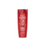 Shampoo Elvive Color Vive Protector 400 ml #1
