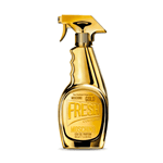 Moschino Fresh  Gold Fem EDP 100ml #1