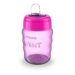 Avent Vaso Con Boquilla Easy Sip Cup 260 ml Scf553/03 #2