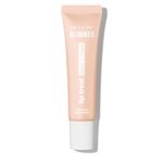 Bálsamo Labial Revlon Glimmer Lip Treat x 12 ml Color 001 Scent Free #1