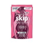 Jabón Líquido Concentrado Skip Cuidado Activo 800 ml #1