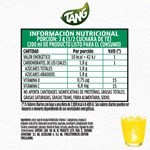 Jugo En Polvo Tang Sabor Naranja Lima 15 G #1