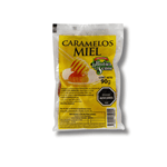 Caramelos Miel Botica del Señor | 90 gramos #1