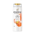 Shampoo Pantene Fuerza Y Reconstrucción 200 cc. #1
