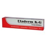 EFADERM K-G CR.DERMI.10GR #1