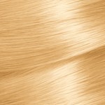 Garnier Nutrisse Kit de Coloracion en Crema 93 margarita #11