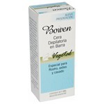 Bowen Barra Depilatoria Cera Vegetal 60 gr #1