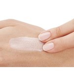 Vichy Capital Soleil Matificante 3 en 1 FPS50 50 ml #3