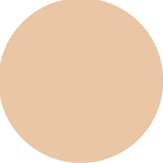 Maybelline Base Fit Me Matte + Poreless 118 Nude #3