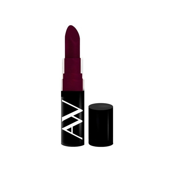 Artez Westerley Labial Ultranacar Color 56 #1