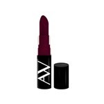 Artez Westerley Labial Ultranacar Color 56 #1