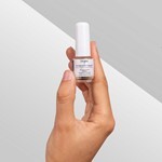 Cepage Ongles Laca Ungueal 4 ml #4