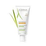 Aderma Exomega Control Crema 200 ml #2