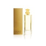 Tous Gold Edp 50 ml #1