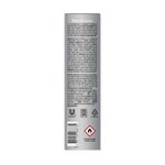 Antitranspirante En Aerosol Rexona Clinical Sport St 3x 150 Cc. #5