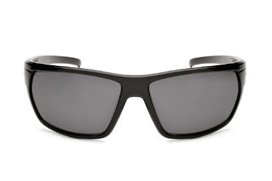 RUSTY DULINS SBLK/S10 #1