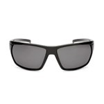 RUSTY DULINS SBLK/S10 #1