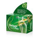 Geonat Delgax Plus (30 Cmpr) #1