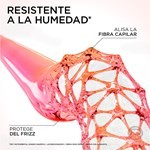 Crema Tratamiento Elvive Dream Liso 3-1 x 300 ml #3