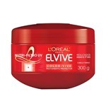 Elvive Crema Tratamiento Capilar Color-Vive 300 gr #4