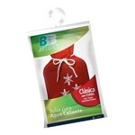 Bolsa Agua Caliente Bremen Con Funda Lana  #1