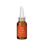 Acf By Dadatina Tratamiento Diurno Concentrado C10 con Vitamina C | 3 Viales  - 7 ml #2