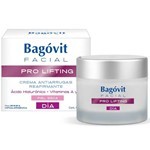 Bagovit Crema Facial Pro Lifting Dia Reafirmante Piel Seca 55 gr #5