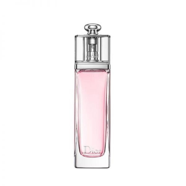 Dior Addict Eau Fraiche Edt Presentación 100 ml #1