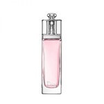 Dior Addict Eau Fraiche Edt Presentación 100 ml #1