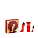 Carolina Herrera Very Good Girl Cofre Edp 80 ml #1