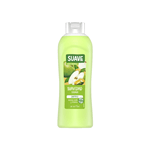 Shampoo Suave Manzana x 930 ml 950 ml #2