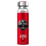Old Spice Antitranspirante Vip 93 gr #1