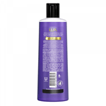 Lux Jabon Liquido Orquidea Negra 250 ml #6