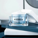 Filorga Hydra-Hyal Creme 50 ml #3
