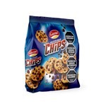 Galletitas Gaona Con Chips 230 gr #1